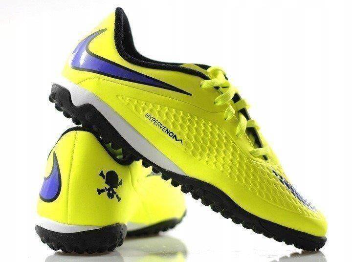 Turfy nike hypervenom phelon cheap