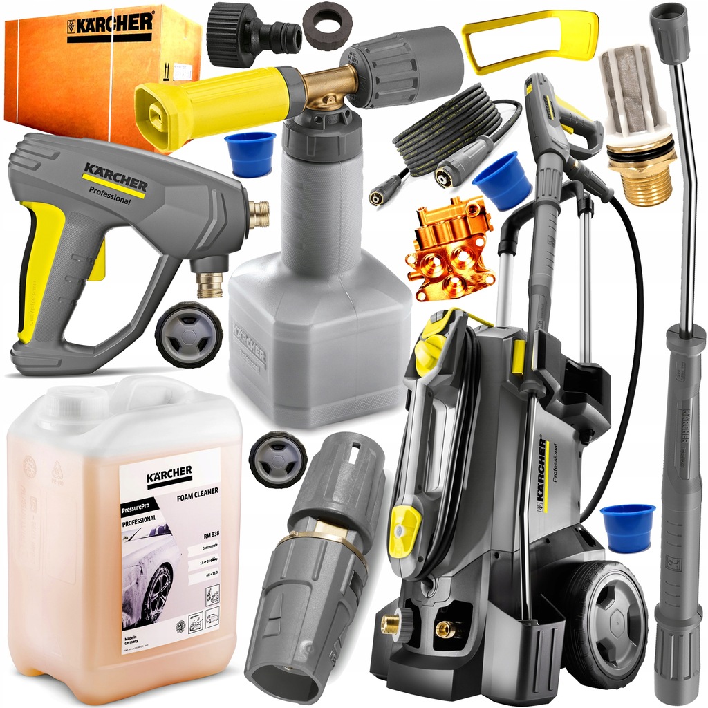 мойка karcher 5. керхер commercial hd 6/15c. керхер 5. керхер к5. мойка керхер hd 5/15 c.