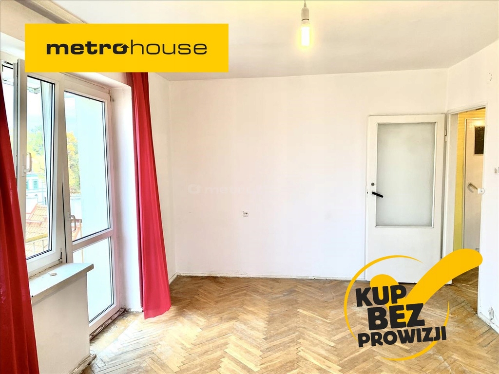 Mieszkanie, Szczytno, Szczytno, 44 m²