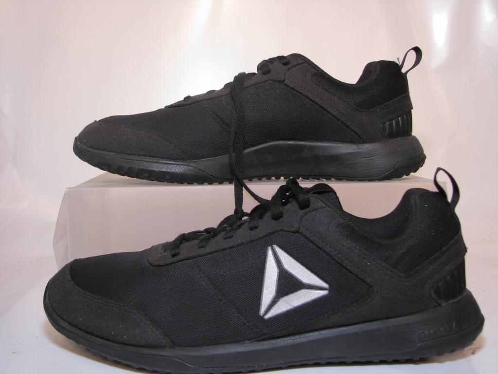 Reebok cxt tr fb on sale