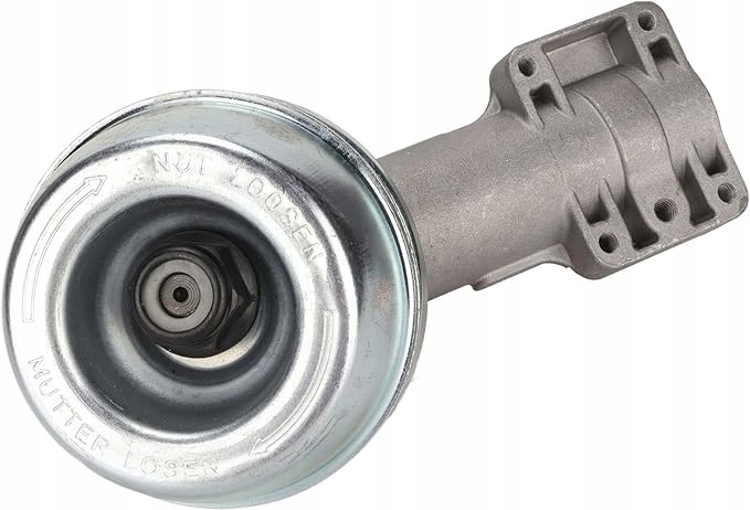 Głowica Żyłkowa Do Kosy Spalinowej STIHL FS120 FS44