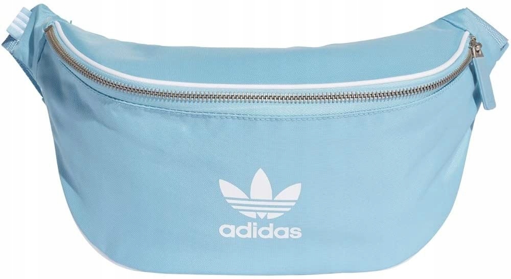 ADIDAS ORIGINALS SASZETKA NERKA WAISTBAG M DH4316