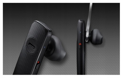 Купить Bluetooth-наушники SAMSUNG GSM MG920: отзывы, фото, характеристики в интерне-магазине Aredi.ru