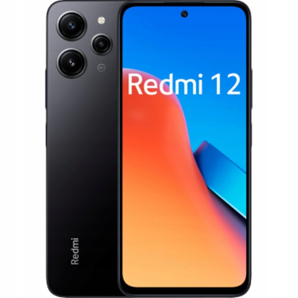 Smartfony Xiaomi MZB0ESBEU 8 GB RAM 256 GB Sreb