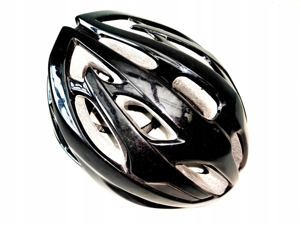 bontrager quantum xl