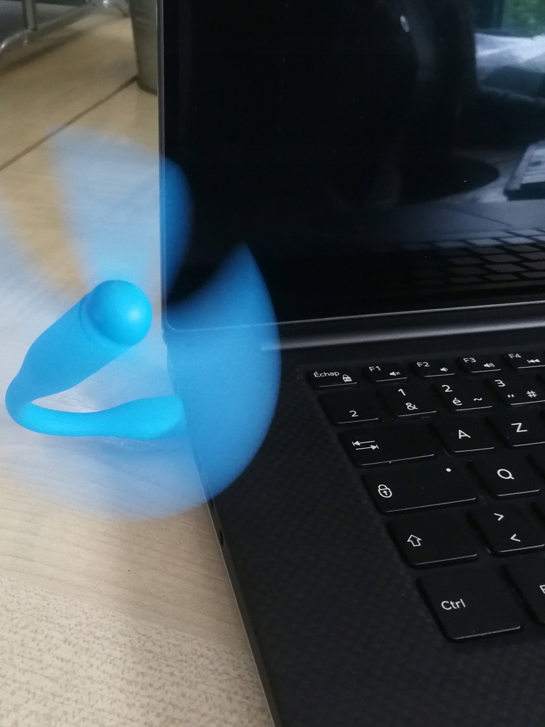 Купить USB вентилятор вентилятор с пропеллером черный: отзывы, фото и ...