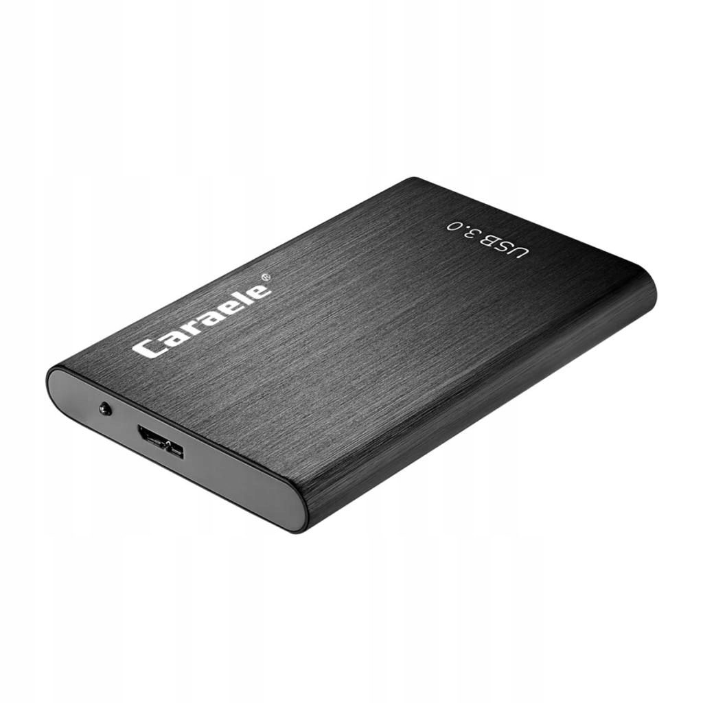 1 kawałek kabla USB 3.0 1 szt. Skórzane etui