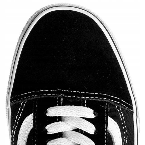 what are the most popular dr martens