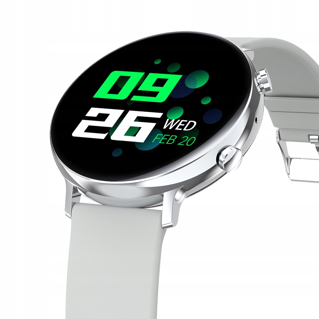 Купить Женские умные часы GW33 LUXURY DESIGN измеряют пульс: отзывы, фото, характеристики в интерне-магазине Aredi.ru