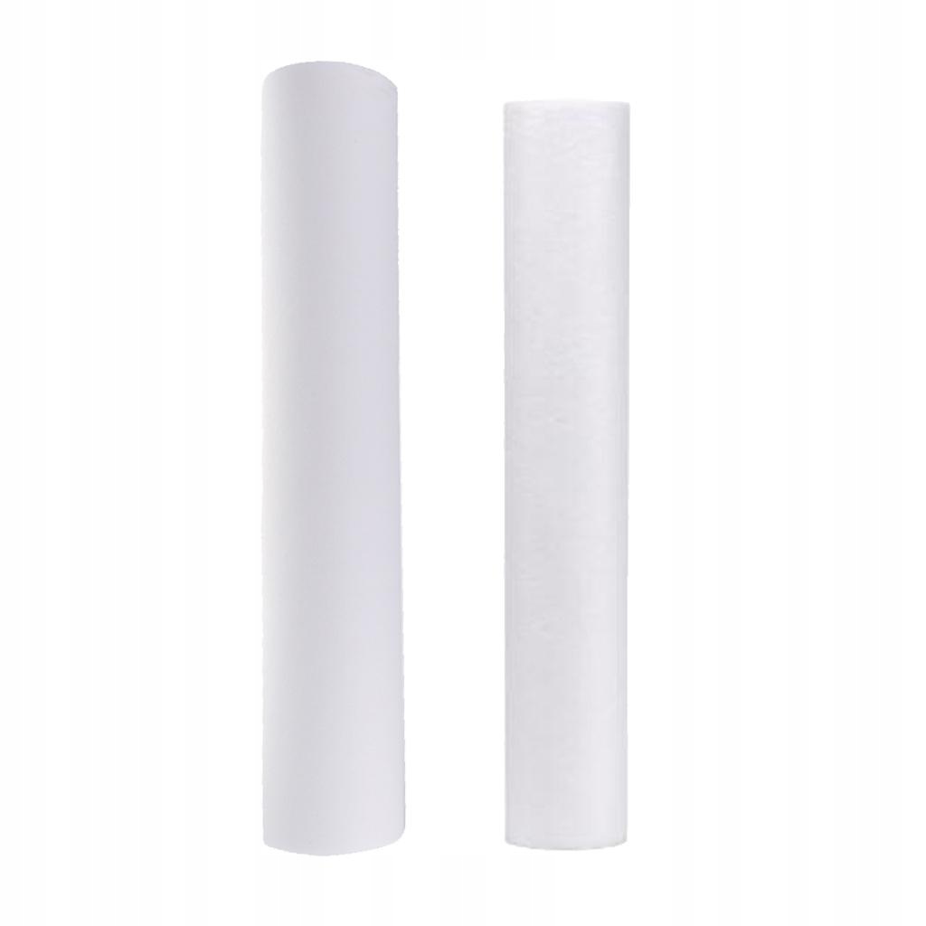 2 Rolls (100PCS) Massage Table Sheets Sets