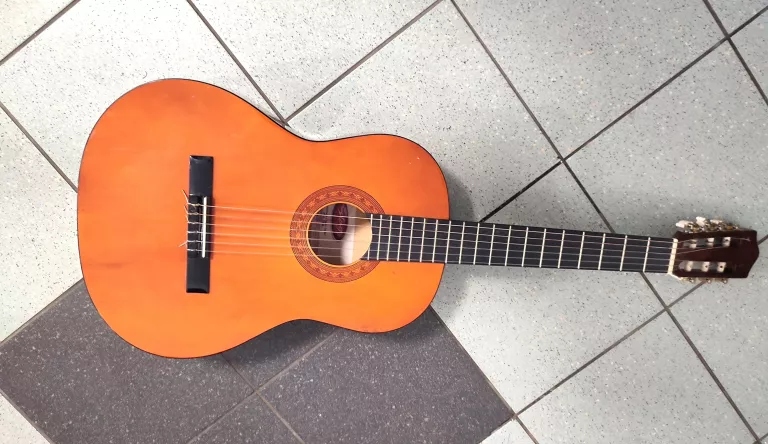 GITARA KLASYCZNA STAGG C542