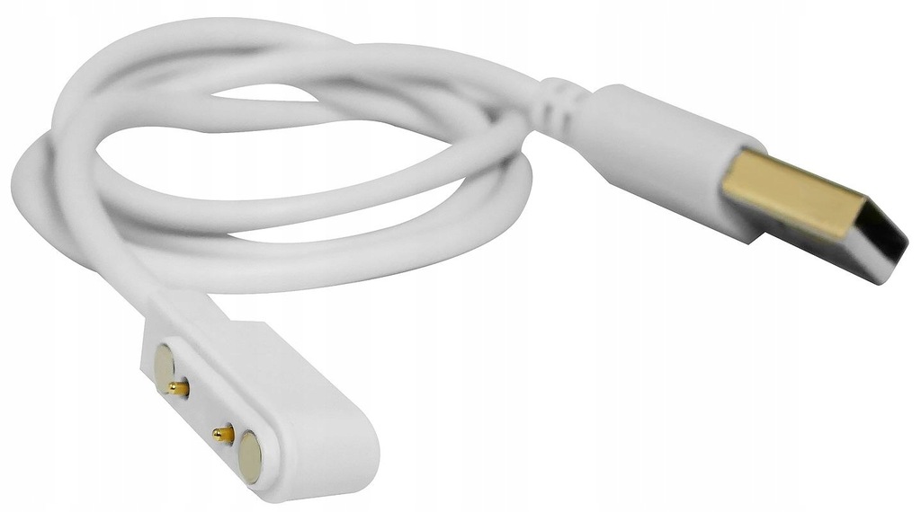 Kabel ładujący do Smartwatcha Giewont GW510 GWK2