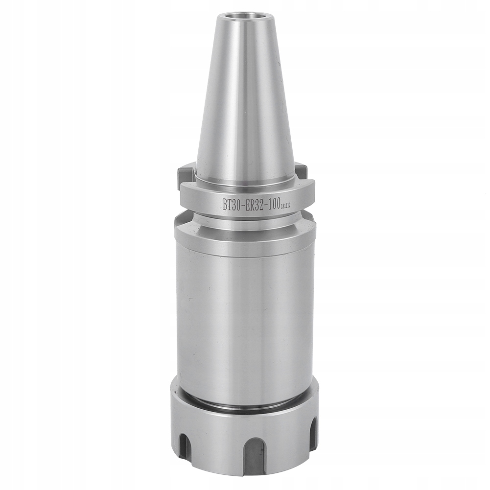 Uchwyt narzędziowy CNC Uchwyt zaciskowy Uchwyt