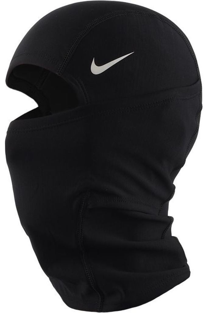 Komin Nike Pro Kominiarka Therma-Fit hood