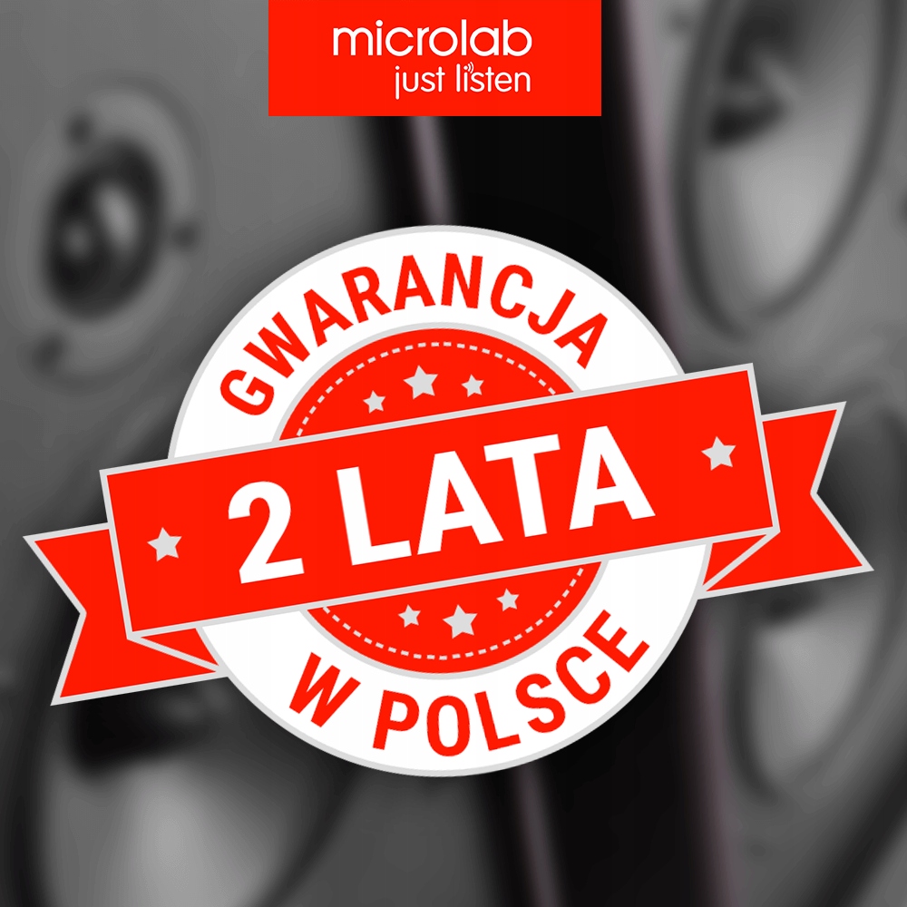 Купить Комплект динамиков Microlab B70BT 2.0: отзывы, фото, характеристики в интерне-магазине Aredi.ru