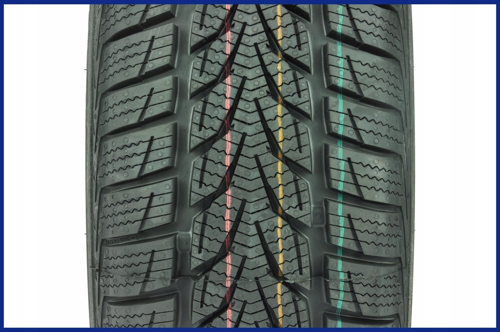 Купить 4 x 185/60R15 XL 88T Winterstar 4 WINTER пр. ФРАНЦИЯ: отзывы, фото, характеристики в интерне-магазине Aredi.ru