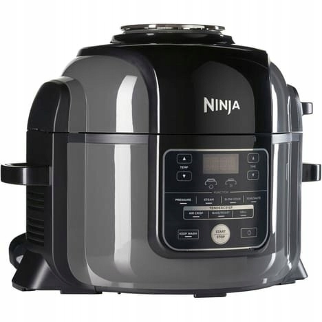 Multicooker NINJA Foodi MAX OP300EU