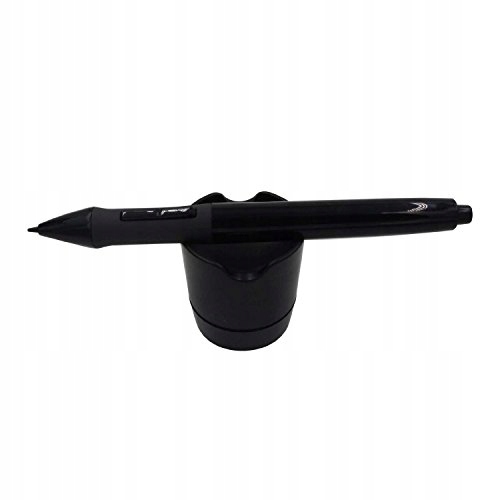 Pióro rysik P68 do tabletów Huion H610/H420 8843168032
