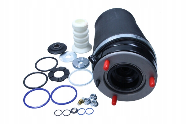 Poduszka powietrzna land rover p. range rover 3,0-5,0 02 - MAXGEAR 11-0808