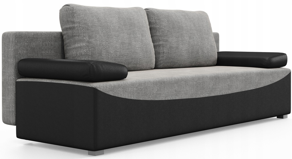 Kanapa wersalka sofa rozkładana VITO