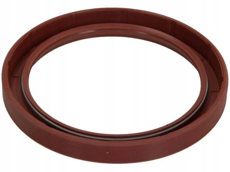 81-51148-30_A SIMER. TYŁ WAŁU ALFA 82X105X12