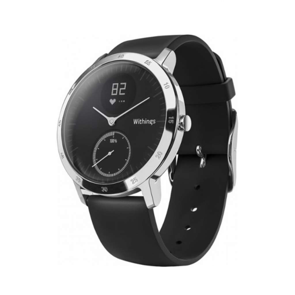 withing steel hr 36mm