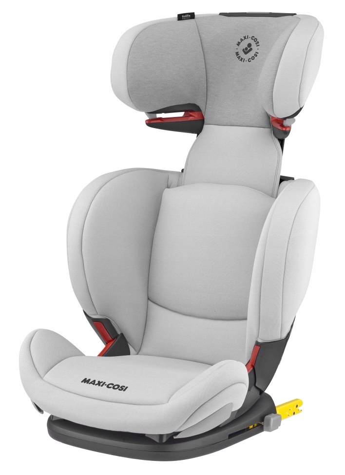 RodiFix AP AirProtect 15-36 kg system IsoFix Maxi