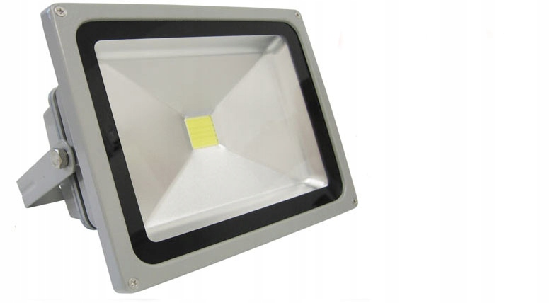 прожектор led fl-cob200w 6000k 220-240vac prime. Cob прожектор. Led прожектор 500w. Led-cob-4w-220v g4 4200k. Cob прожектор.