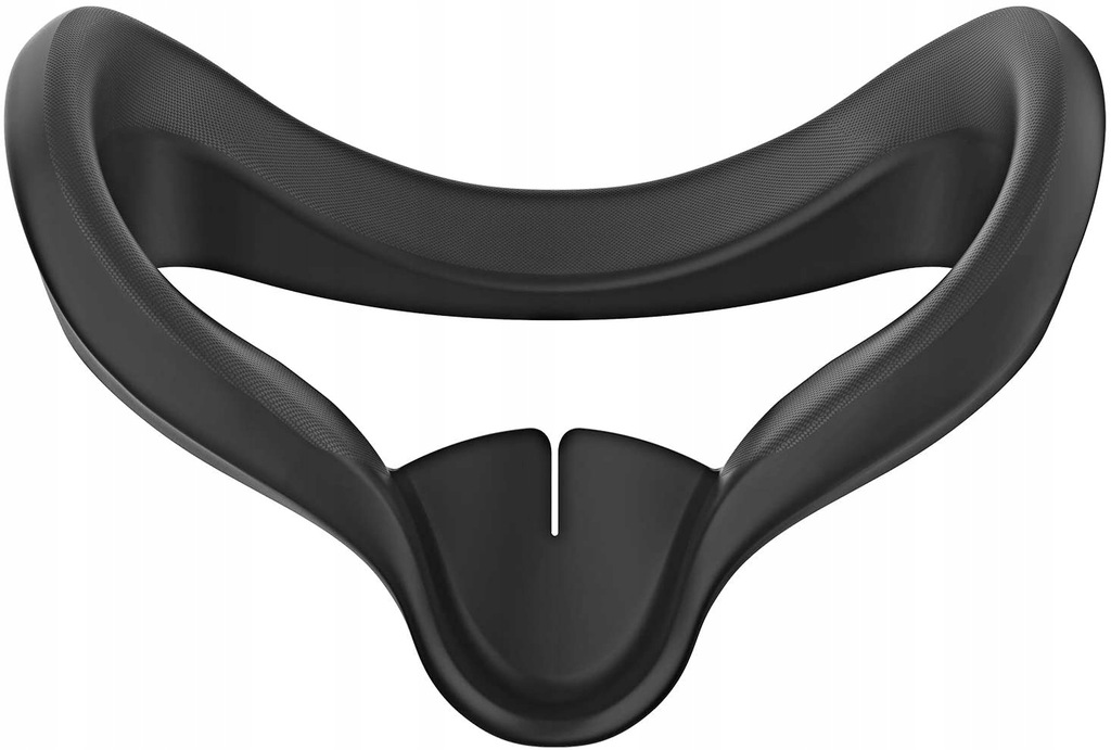 KIWI design Facial Interface Bracket for Oculus