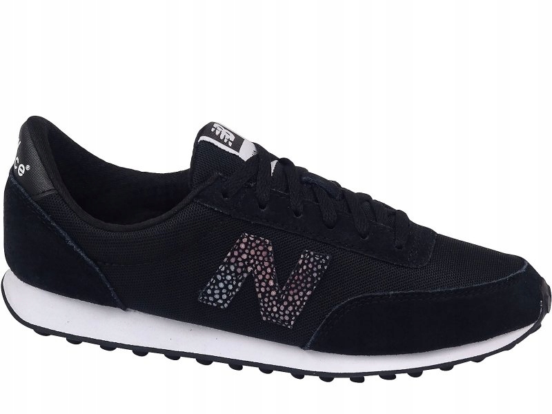 new balance u410 czarne