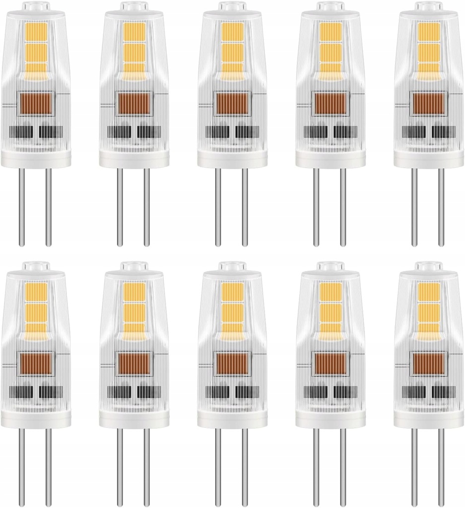 Circolina LED Ricambio Con Magnete Modulo Di Ricambio Per Telai Plafoniere Lampade Lampioni Risparmio Energia Ultra Slim Cambia Colore Switch 32w 94151049 - Foto 7