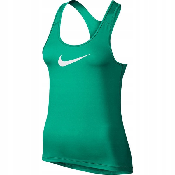 Nike Koszulka termoaktywna M