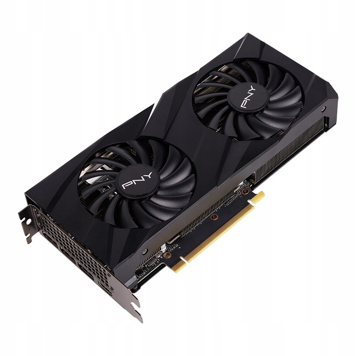 Купить ВИДЕОКАРТА RTX 3060Ti 8 ГБ, КЛАССНАЯ ДЛЯ ИГР: отзывы, фото, характеристики в интерне-магазине Aredi.ru