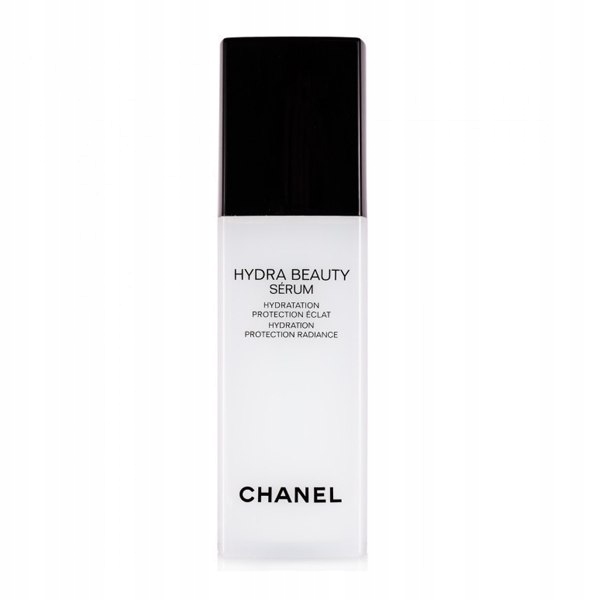 Serum do Twarzy Hydra Beauty Chanel - 50 ml