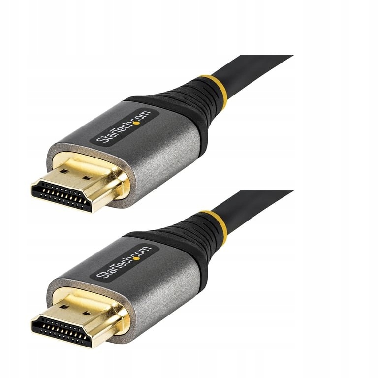 StarTech.com HDMM21V5M kabel HDMI 5 m HDMI Typu A