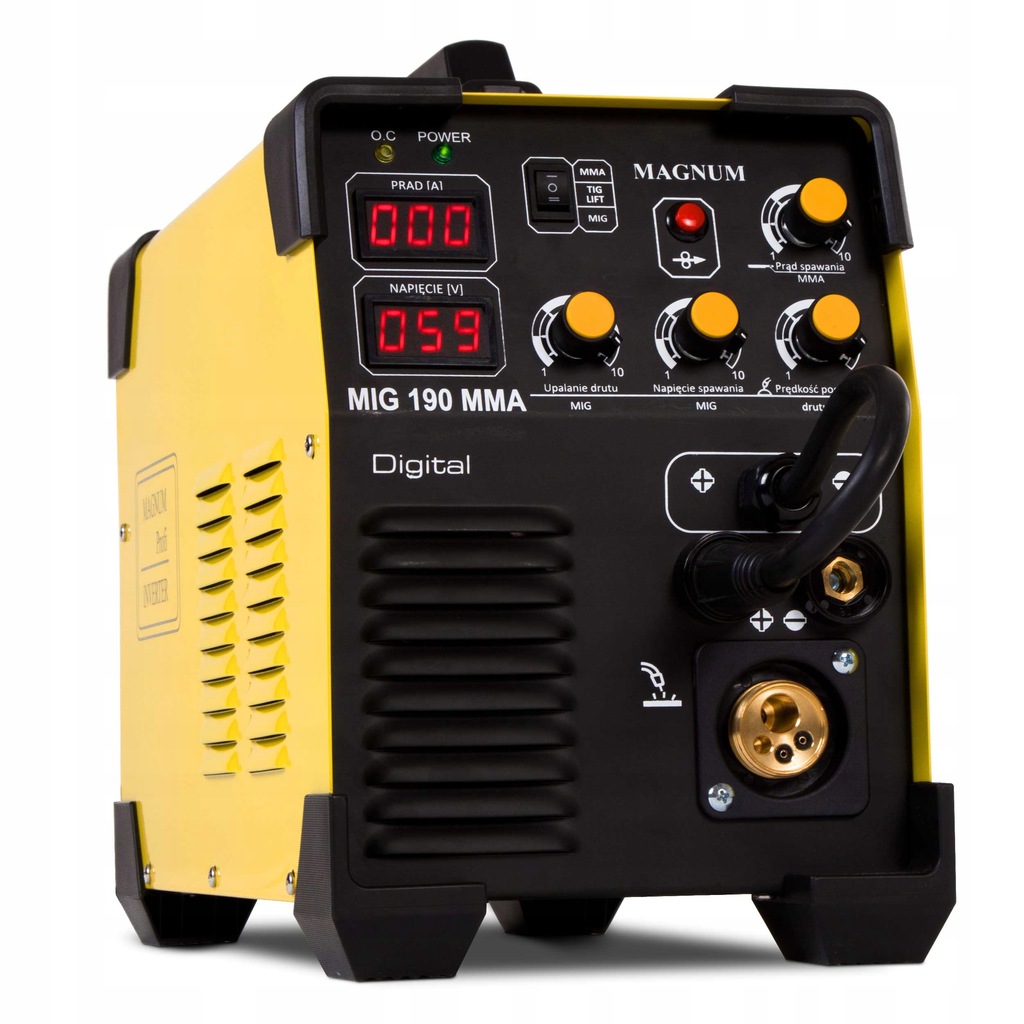 шпиндель mig mma 180. Mig mma отзывы. сварка аппарат x cort mma200h. сварочный аппарат mig 250 n 270. 0 альянс.