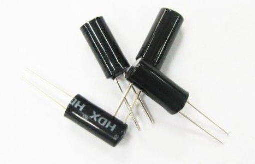 Czujnik drgań HDX-2801 czujnik wibracji Arduino