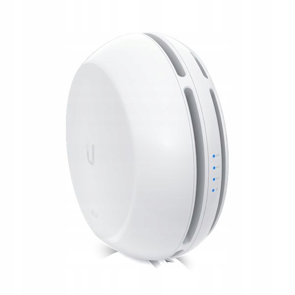 Ubiquiti airFiber 60 HD Multi-gigabit,