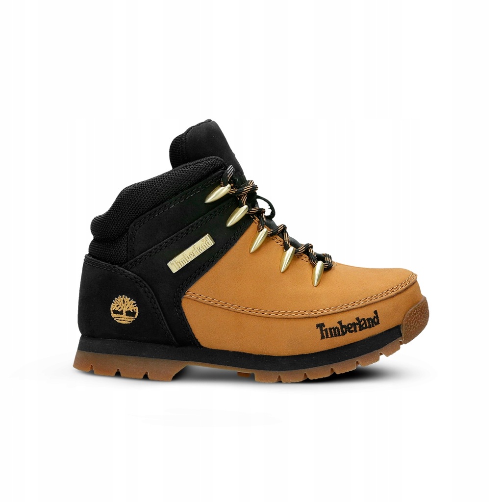 timberland 35