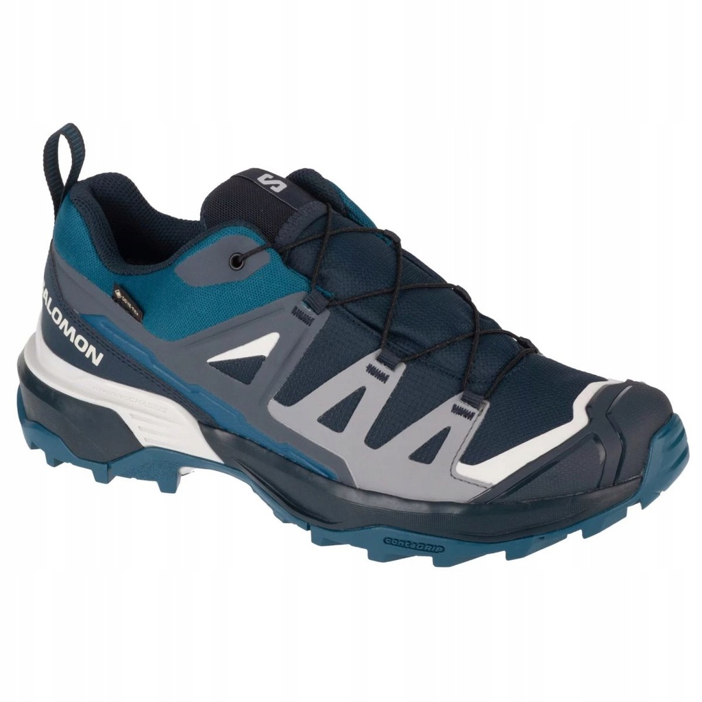 Buty biegowe Salomon X Ultra 360 GTX M 474534 Nowy