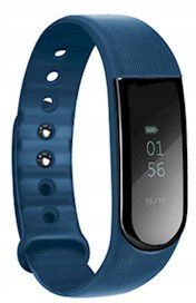 Smartband Acme ACT202B (505091)