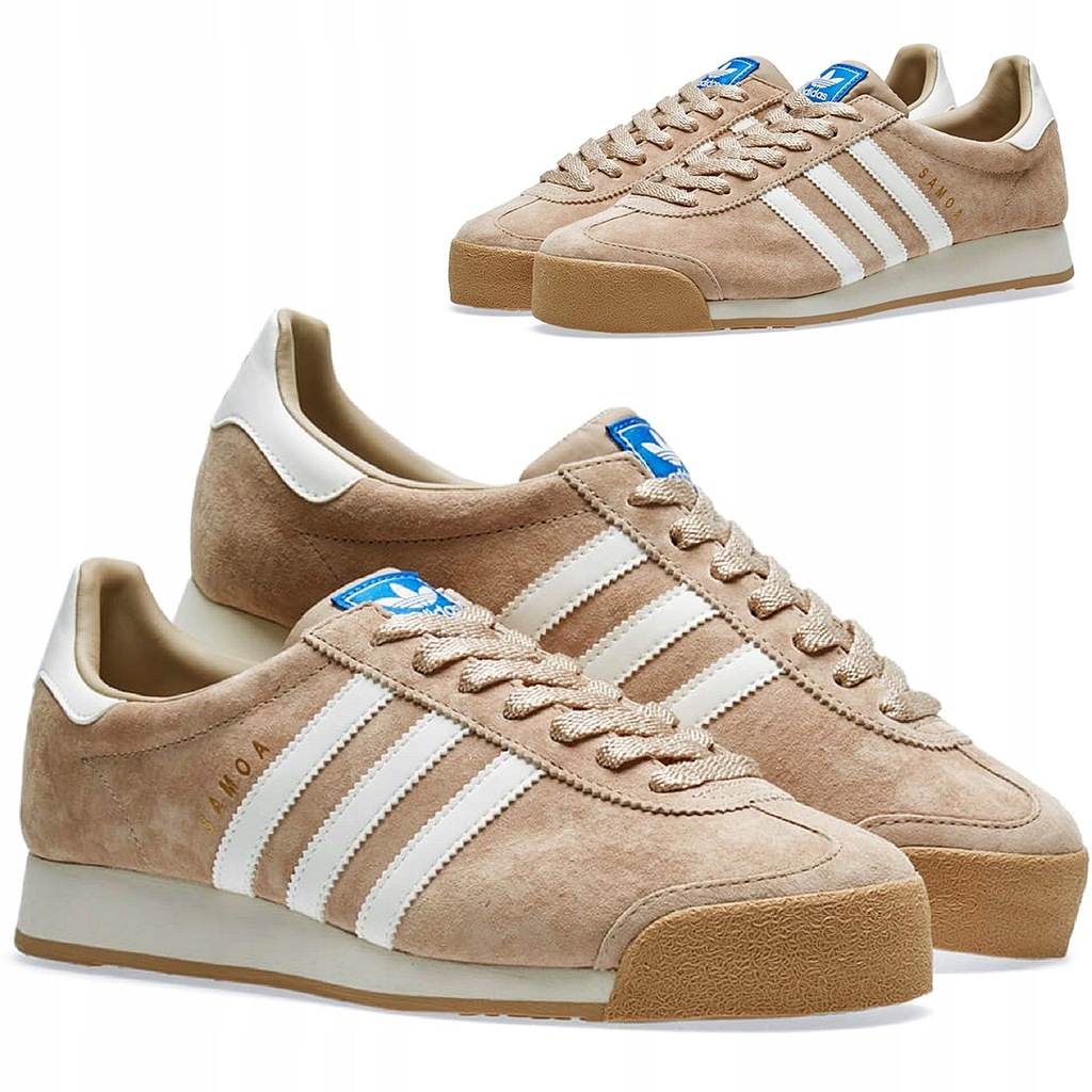 adidas originals samoa