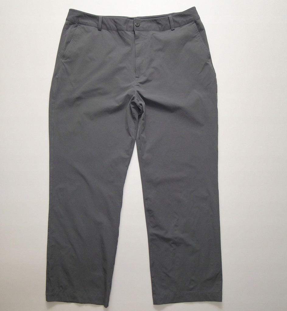 Spodnie UNDER ARMOUR Showdown Chino Stretch 40 32