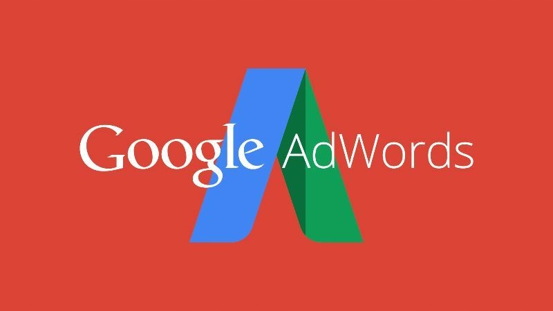 Reklama w Google Adwords kampania reklamowa