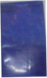 O Juli i innych - I Petrow