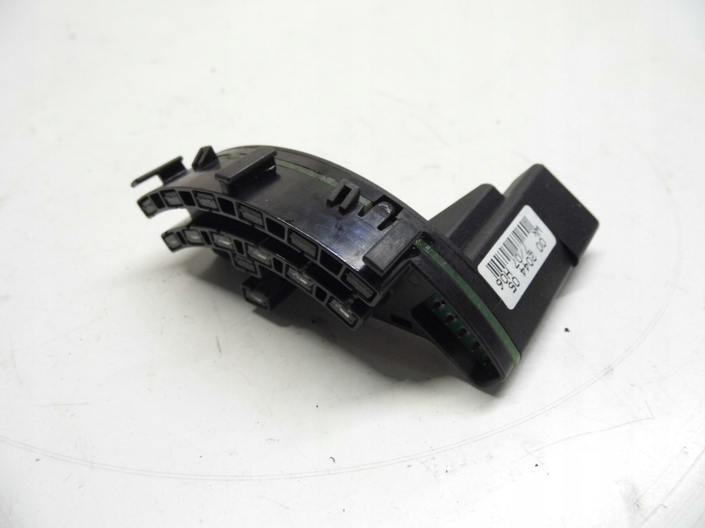 Audi A4 B7 A6 C6 Czujnik Kata Skretu 00204405 6987746283 Oficjalne Archiwum Allegro