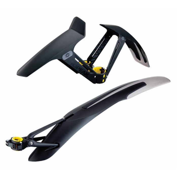 electric tandem bike for sale