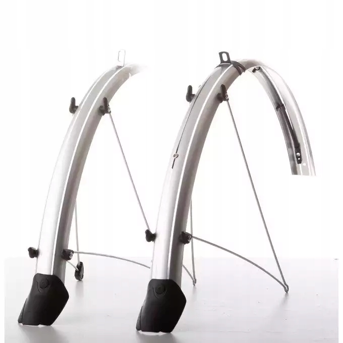 ORION 28''/48 komplet błotników rowerowych - 12277688061 - oficjalne ...