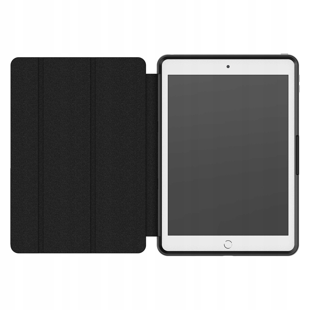 OtterBox Symmetry Folio Etui na iPad 10,2 cala (7.