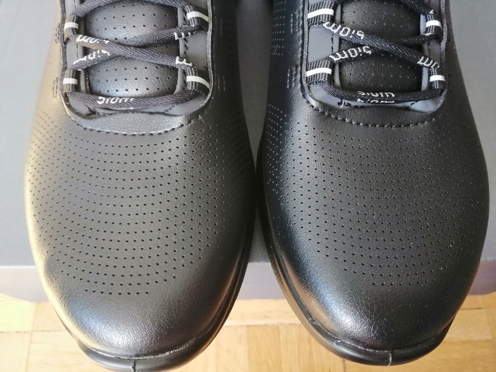 biom fjuel black